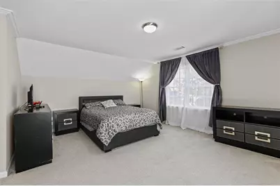 6304 Broomsedge Trail, Peachtree Corners, GA 30092 - Photo 41