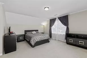 6304 Broomsedge Trail, Peachtree Corners, GA 30092 - Photo 41