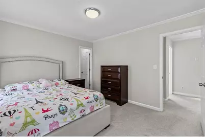 6304 Broomsedge Trail, Peachtree Corners, GA 30092 - Photo 37