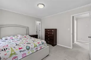 6304 Broomsedge Trail, Peachtree Corners, GA 30092 - Photo 37