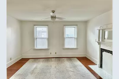 1596 Mercer Avenue, Atlanta, GA 30337 - Photo 15