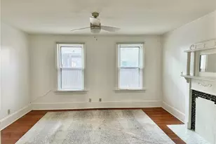 1596 Mercer Ave, Atlanta, GA 30337 - Photo 15