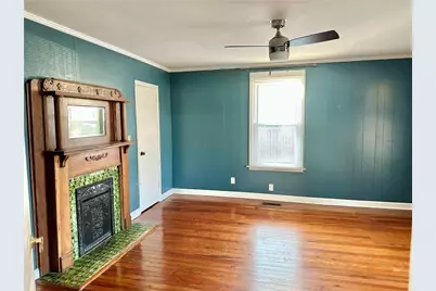 1596 Mercer Avenue, Atlanta, GA 30337 - Photo 9