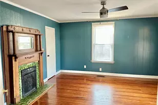 1596 Mercer Ave, Atlanta, GA 30337 - Photo 9