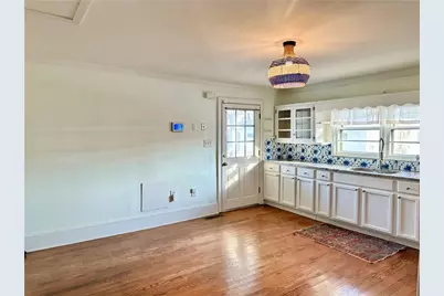 1596 Mercer Avenue, Atlanta, GA 30337 - Photo 13