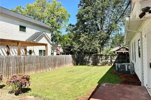 1596 Mercer Ave, Atlanta, GA 30337 - Photo 23