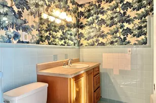 1596 Mercer Ave, Atlanta, GA 30337 - Photo 17