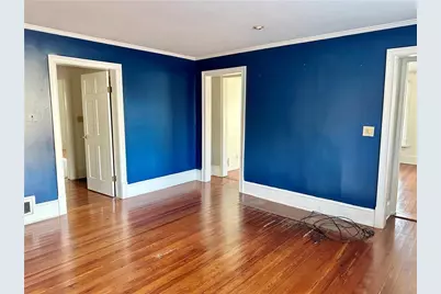 1596 Mercer Avenue, Atlanta, GA 30337 - Photo 11