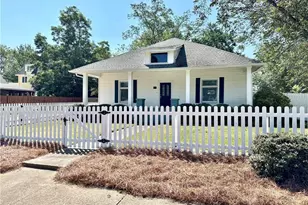 1596 Mercer Ave, Atlanta, GA 30337 - Photo 1