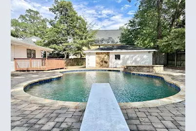 1596 Mercer Avenue, Atlanta, GA 30337 - Photo 21