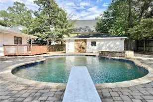 1596 Mercer Ave, Atlanta, GA 30337 - Photo 21