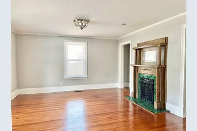 1596 Mercer Avenue, Atlanta, GA 30337 - Photo 7