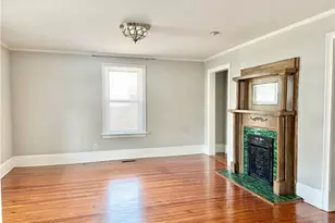 1596 Mercer Ave, Atlanta, GA 30337 - Photo 7