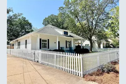 1596 Mercer Avenue, Atlanta, GA 30337 - Photo 3