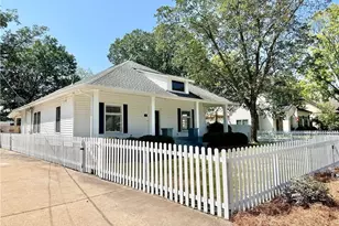 1596 Mercer Ave, Atlanta, GA 30337 - Photo 3