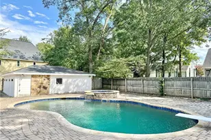 1596 Mercer Ave, Atlanta, GA 30337 - Photo 19