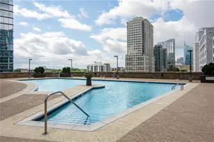 1080 Peachtree St NE, Atlanta, GA 30309 - Photo 23