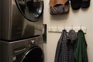 1080 Peachtree St NE, Atlanta, GA 30309 - Photo 7