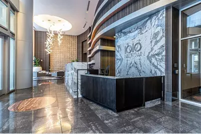 1080 Peachtree Street NE #605, Atlanta, GA 30309 - Photo 29