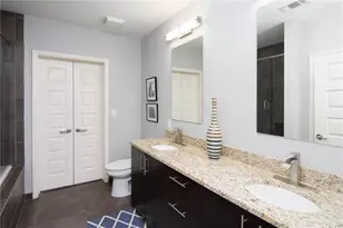 1080 Peachtree St NE, Atlanta, GA 30309 - Photo 13