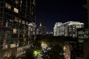1080 Peachtree St NE, Atlanta, GA 30309 - Photo 19