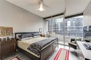 1080 Peachtree St NE, Atlanta, GA 30309 - Photo 11