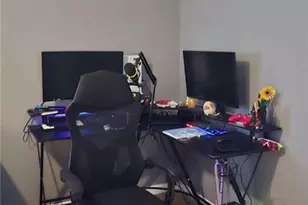 3695 Winterberry Ln, Snellville, GA 30039 - Photo 35