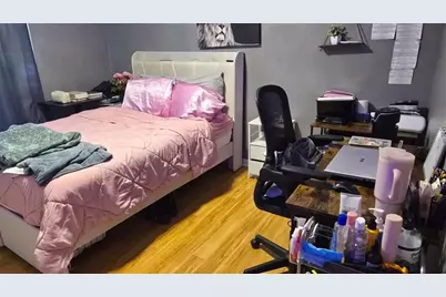 3695 Winterberry Lane, Snellville, GA 30039 - Photo 29