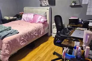 3695 Winterberry Ln, Snellville, GA 30039 - Photo 29