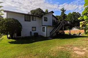 3695 Winterberry Ln, Snellville, GA 30039 - Photo 47