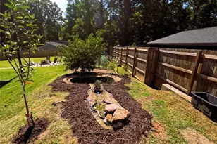 3695 Winterberry Ln, Snellville, GA 30039 - Photo 39