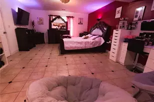 3695 Winterberry Ln, Snellville, GA 30039 - Photo 21