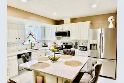 3695 Winterberry Lane, Snellville, GA 30039 - Photo 9