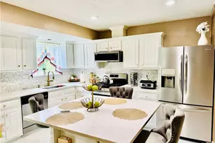 3695 Winterberry Ln, Snellville, GA 30039 - Photo 9