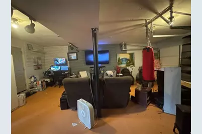 3695 Winterberry Lane, Snellville, GA 30039 - Photo 35