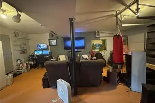 3695 Winterberry Ln, Snellville, GA 30039 - Photo 35