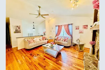 3695 Winterberry Lane, Snellville, GA 30039 - Photo 13