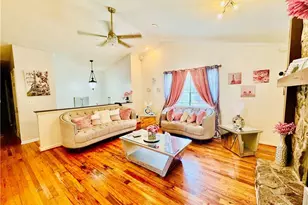 3695 Winterberry Ln, Snellville, GA 30039 - Photo 13