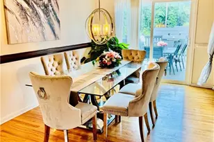 3695 Winterberry Ln, Snellville, GA 30039 - Photo 13