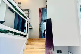 3695 Winterberry Ln, Snellville, GA 30039 - Photo 25