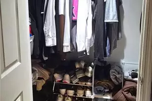 3695 Winterberry Ln, Snellville, GA 30039 - Photo 33