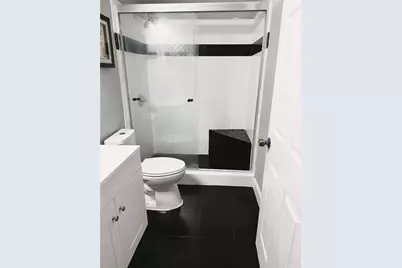 3695 Winterberry Lane, Snellville, GA 30039 - Photo 17