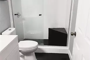 3695 Winterberry Ln, Snellville, GA 30039 - Photo 17