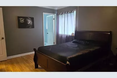 3695 Winterberry Lane, Snellville, GA 30039 - Photo 31