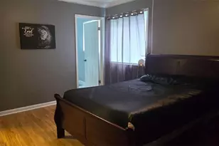 3695 Winterberry Ln, Snellville, GA 30039 - Photo 31