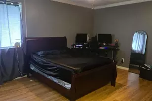 3695 Winterberry Ln, Snellville, GA 30039 - Photo 31