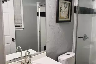 3695 Winterberry Ln, Snellville, GA 30039 - Photo 19