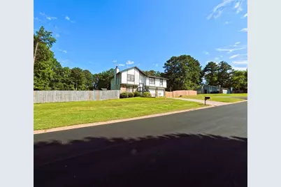 3695 Winterberry Lane, Snellville, GA 30039 - Photo 1