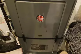 3695 Winterberry Ln, Snellville, GA 30039 - Photo 23