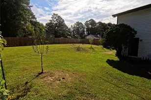 3695 Winterberry Ln, Snellville, GA 30039 - Photo 49